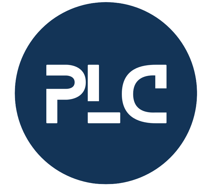 PLC