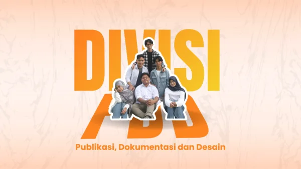 HPDD