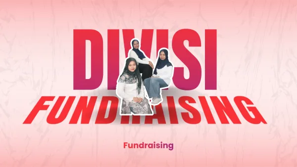 Fundraising