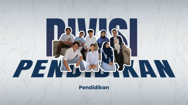 Pendidikan