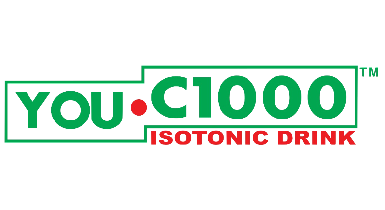 youC1000