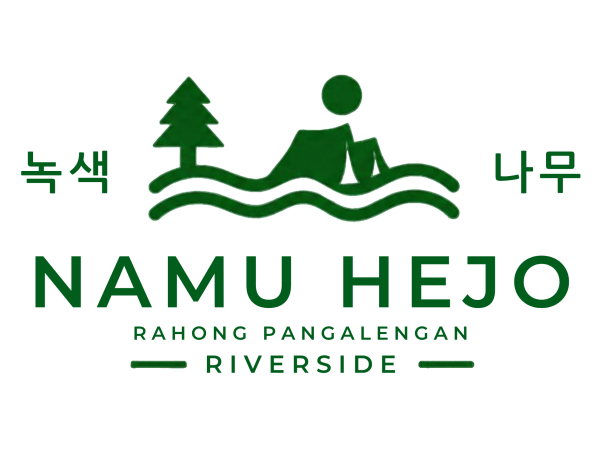 NamuHejo